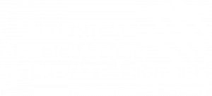 American Association of Private Lenders