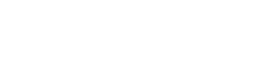 Fortra Law